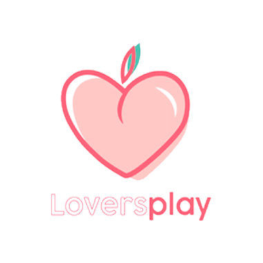 Lovers Play condones Uniq