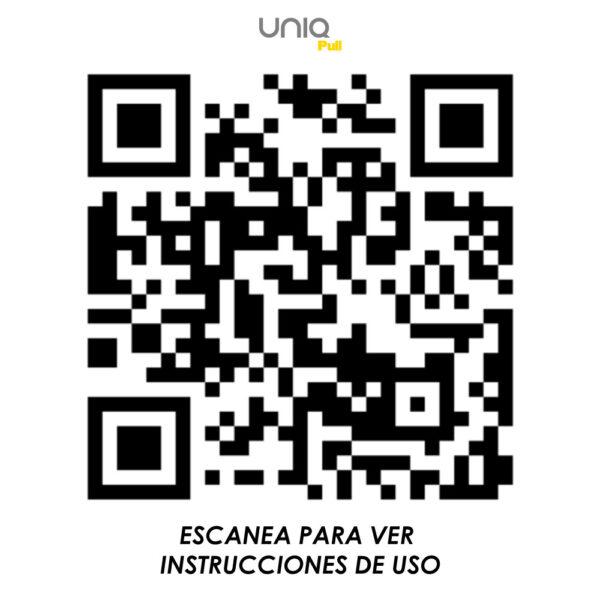 qr-uniq-pull